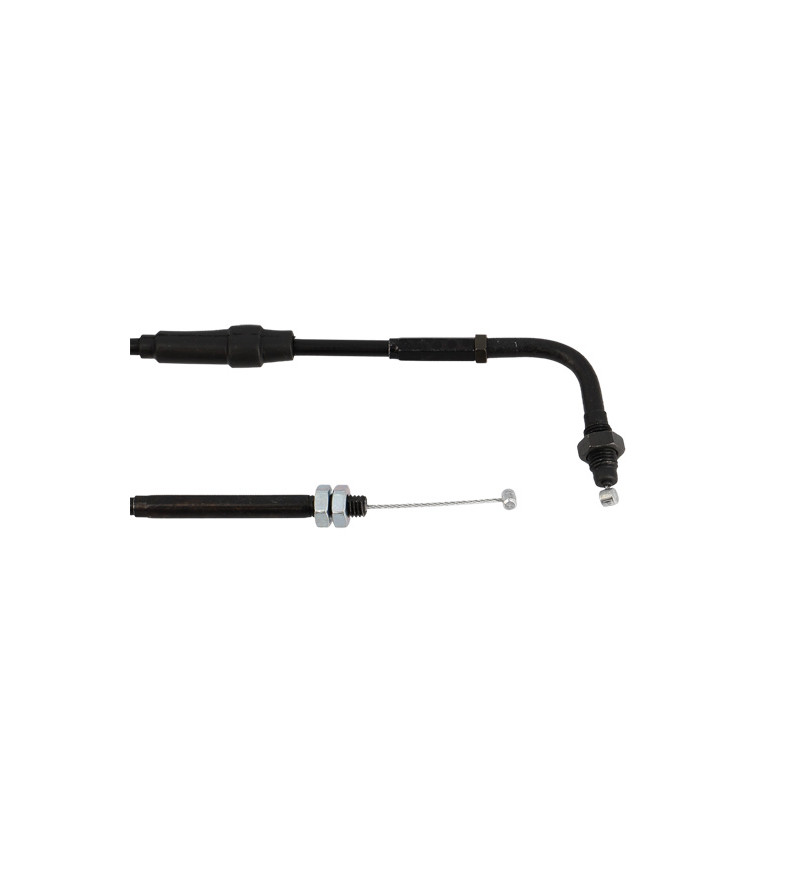 TRANSMISSION/CABLE GAZ MAXI SCOOTERADAPT.  PIAGGIO MP3 LT 300I H2O 4T(2009-2014)(OEM 1C