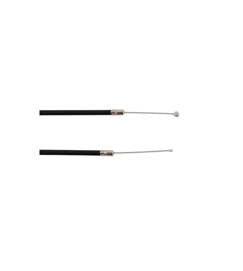 TRANSMISSION/CABLE GAZ MAXI SCOOTERADAPT.  PIAGGIO TPH 125 2T TYPHOON(1995-1999)(OEM 56