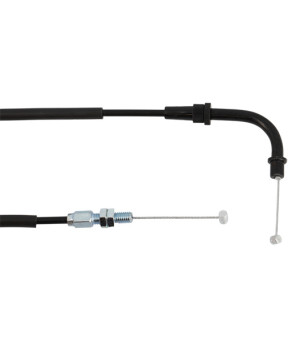 TRANSMISSION/CABLE GAZ MOTO ADAPT.SUZUKI GSR 600 (2006-2010) (OEM 58300-44G00)