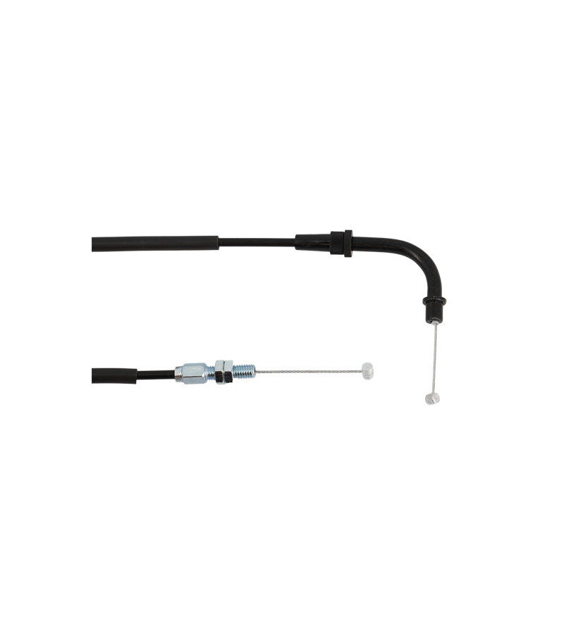 TRANSMISSION/CABLE GAZ MOTO ADAPT.SUZUKI GSR 600 (2006-2010) (OEM 58300-44G00)