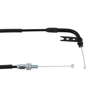 TRANSMISSION/CABLE GAZ MOTO ADAPT.SUZUKI GSR 600 (2006-2010) (OEM 58300-44G10)