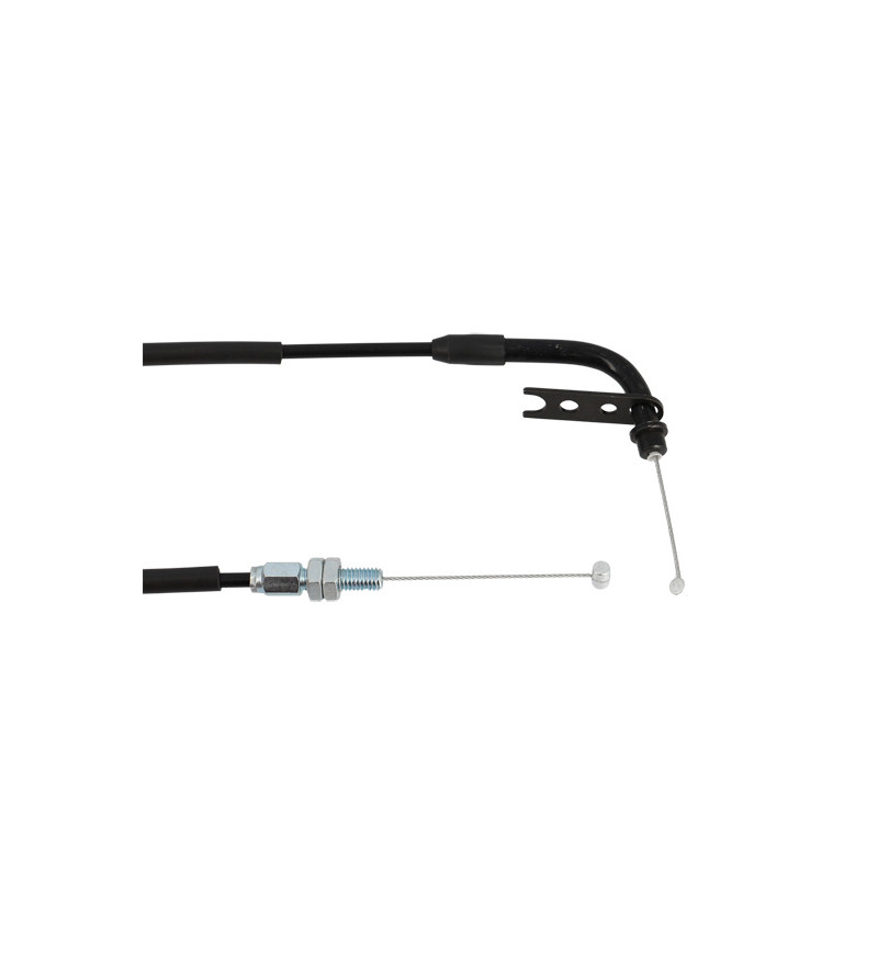 TRANSMISSION/CABLE GAZ MOTO ADAPT.SUZUKI GSR 600 (2006-2010) (OEM 58300-44G10)