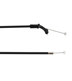 TRANSMISSION/CABLE STARTER MOTO ADAPT.  TRIUMPH TRIDENT 900 (1992-1998) (OEM T2040466)