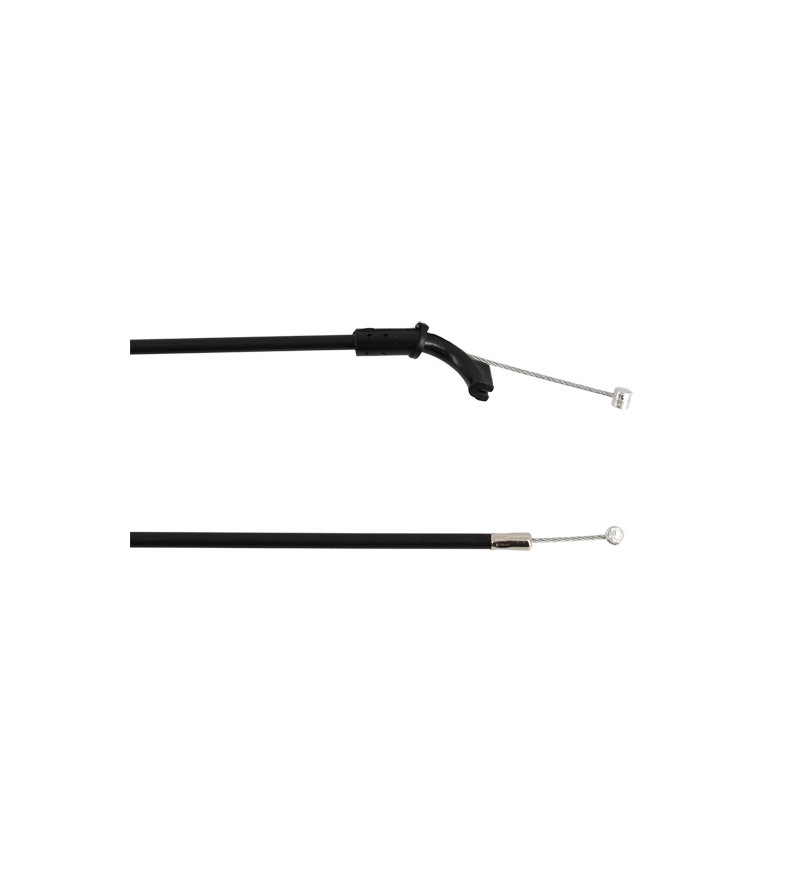 TRANSMISSION/CABLE STARTER MOTO ADAPT.  TRIUMPH TRIDENT 900 (1992-1998) (OEM T2040466)