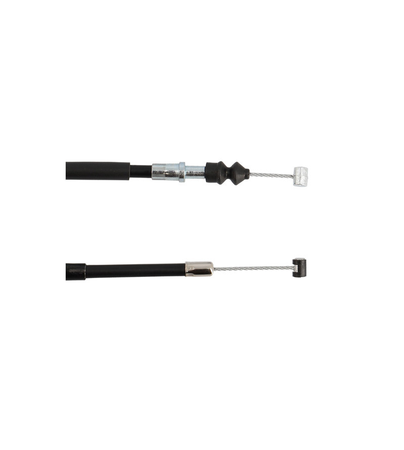 TRANSMISSION/CABLE EMBRAYAGE MOTO ADAPT. SUZUKI RM 125/250 1992-1997 (TYPE OEM 58210-28E00