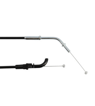 TRANSMISSION/CABLE GAZ MOTO ADAPT.KAWASAKI GPZ 600 R NINJA (1985-1990) (OEM 54012-1247