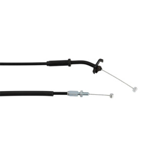 TRANSMISSION/CABLE GAZ MAXI SCOOTERADAPT.  PIAGGIO X7 125 H2O 4T (2008-2008) (OEMCM07330