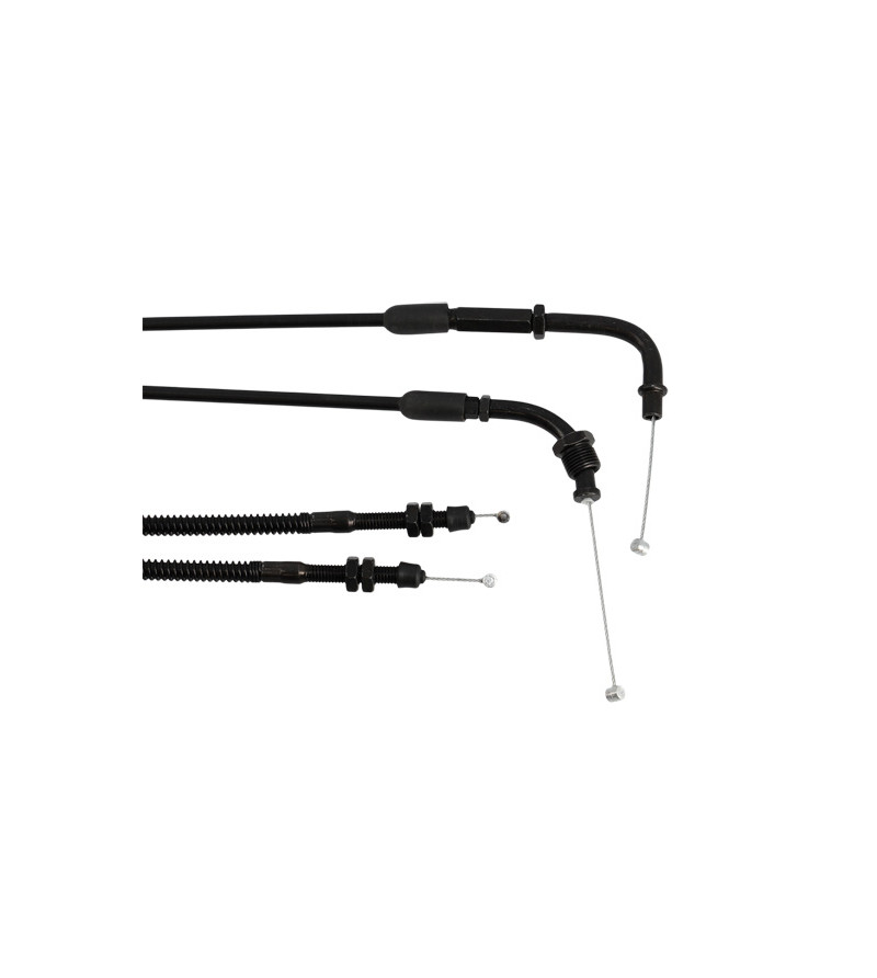 TRANSMISSION/CABLE GAZ MOTO ADAPT.ROYAL ENFIELD BULLET C5 CHROME 49STATE(2014-2014) (O