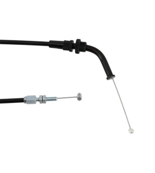 TRANSMISSION/CABLE GAZ MOTO ADAPT.SUZUKI GSX 250 (1980-1981) (OEM 58300-44100)