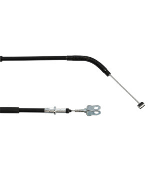 TRANSMISSION/CABLE EMBRAYAGE MOTO ADAPT. HYOSUNG GT 650