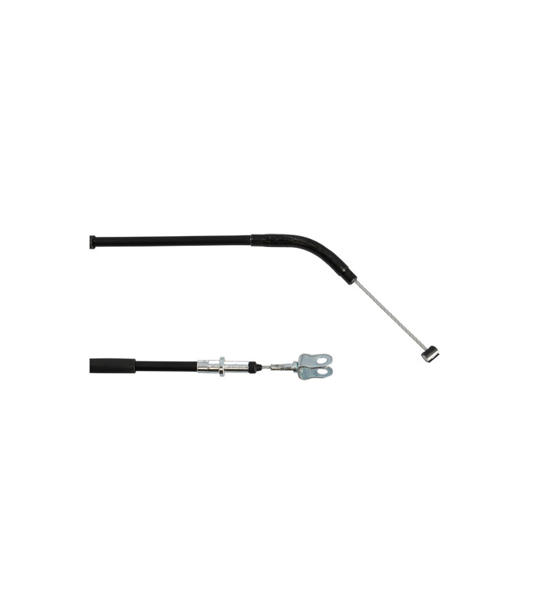 TRANSMISSION/CABLE EMBRAYAGE MOTO ADAPT. HYOSUNG GT 650