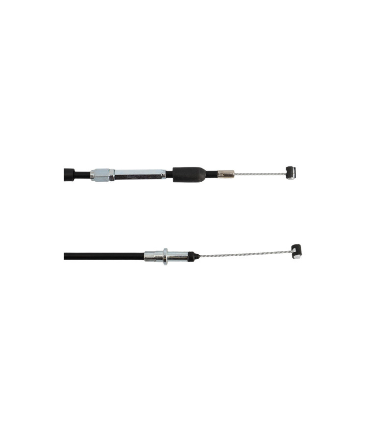 TRANSMISSION/CABLE EMBRAYAGE MOTO ADAPT. SUZUKI TS 125/200 R 1990-1995