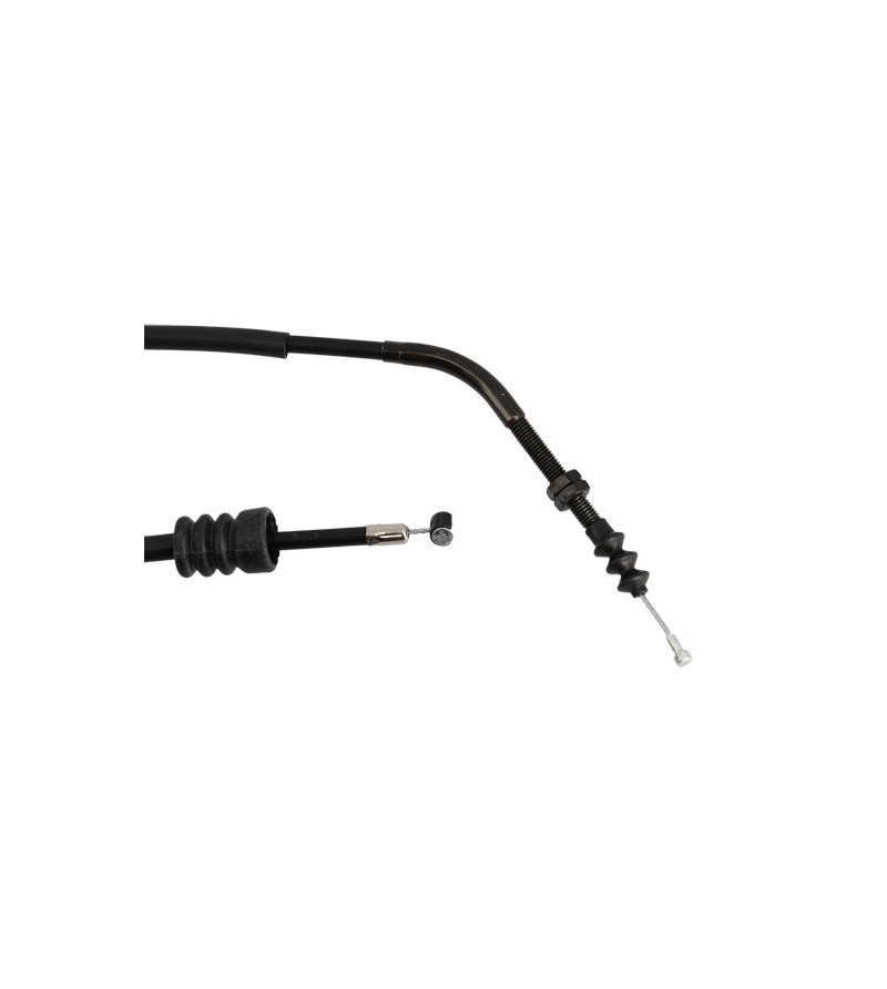TRANSMISSION/CABLE EMBRAYAGE MOTO ADAPT. VOGE DSX 525 (TYPE OEM 320240548-0001)