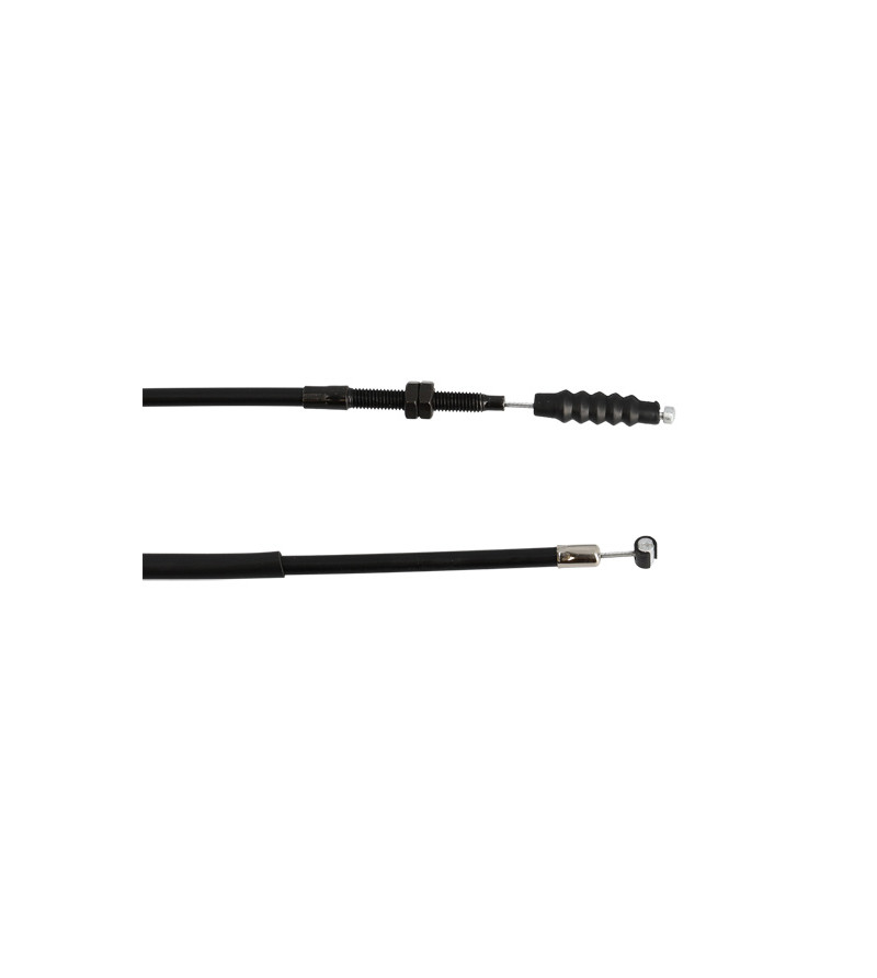 TRANSMISSION/CABLE EMBRAYAGE MOTO ADAPT. VOGE DS 300/RALLY (TYPE OEM 320240560)