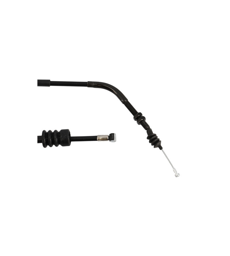 TRANSMISSION/CABLE EMBRAYAGE MOTO ADAPT. VOGE 500R/525 R (TYPE OEM 320240523)