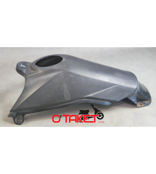 Coque de réservoir Ultimate enduro/SM/ Razer SM/Rider enduro/Furious origine MASAI/HANWAY Accueil sur le site du spécialiste ...