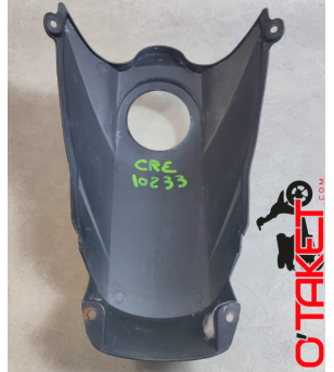 Coque de réservoir Ultimate enduro/SM/ Razer SM/Rider enduro/Furious origine MASAI/HANWAY Accueil sur le site du spécialiste ...