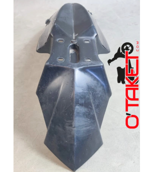 Garde boue avant Ultimate enduro/SM/ Razer SM/Rider enduro/Furious origine MASAI/HANWAY Accueil sur le site du spécialiste de...