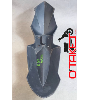 Garde boue avant Ultimate enduro/SM/ Razer SM/Rider enduro/Furious origine MASAI/HANWAY Accueil sur le site du spécialiste de...