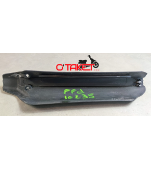 Protège fourreau droit Ultimate enduro/SM/Razer/Furious/JSM/STR origine MASAI/HANWAY/AJS/RAZZO Accueil sur le site du spécial...