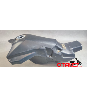 Reservoir d'essence Ultimate/SM/Razer SM/Rider enduro/Furious origine MASAI/HANWAY Accueil sur le site du spécialiste des deu...
