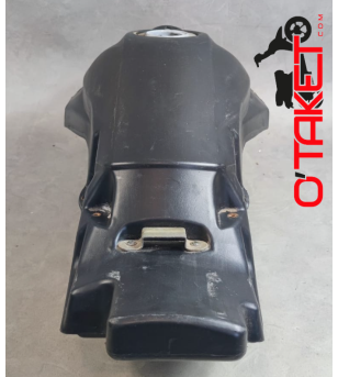 Reservoir d'essence Ultimate/SM/Razer SM/Rider enduro/Furious origine MASAI/HANWAY Accueil sur le site du spécialiste des deu...