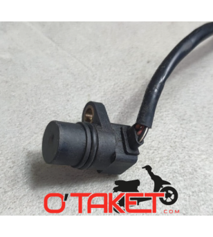 Capteur de vitesse Ultimate SM/ENDURO origine MASAI Accueil sur le site du spécialiste des deux roues O-TAKET.COM