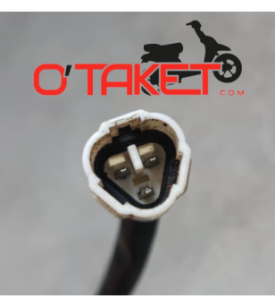 Capteur de vitesse Ultimate SM/ENDURO origine MASAI Accueil sur le site du spécialiste des deux roues O-TAKET.COM