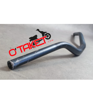 Guidon Ultimate enduro/SM origine MASAI Accueil sur le site du spécialiste des deux roues O-TAKET.COM