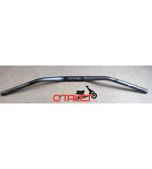 Guidon Ultimate enduro/SM origine MASAI Accueil sur le site du spécialiste des deux roues O-TAKET.COM