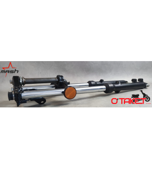 Fourche complète Fifty origine MASH Accueil sur le site du spécialiste des deux roues O-TAKET.COM