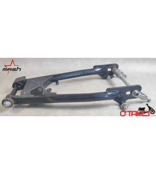 Bras oscillant Fifty origine MASH Accueil sur le site du spécialiste des deux roues O-TAKET.COM