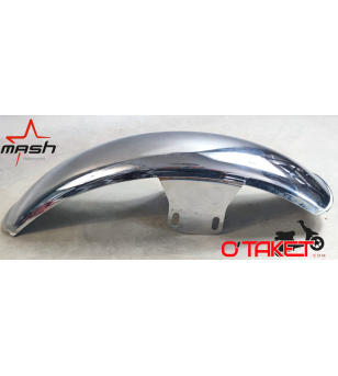 Garde boue avant Fifty origine MASH Accueil sur le site du spécialiste des deux roues O-TAKET.COM