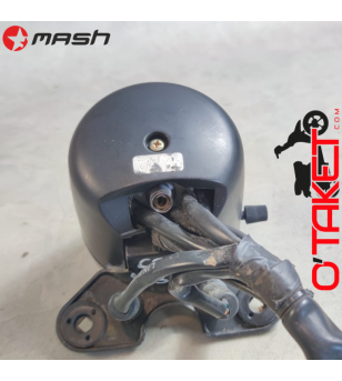 Compteur Fifty origine MASH Accueil sur le site du spécialiste des deux roues O-TAKET.COM