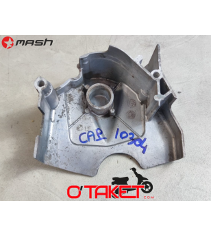 Couvercle/Cache pignon Fifty/Dirt track origine MASH Accueil sur le site du spécialiste des deux roues O-TAKET.COM