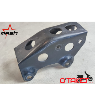 Support moteur avant Fifty/Dirt Track origine MASH Accueil sur le site du spécialiste des deux roues O-TAKET.COM