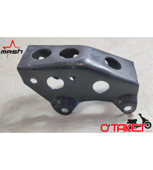Support moteur avant Fifty/Dirt Track origine MASH