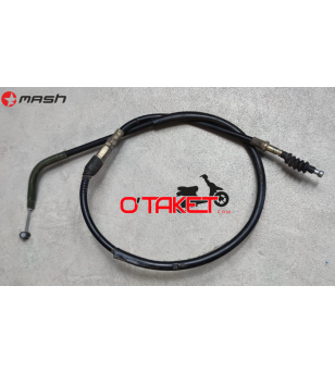 Câble embrayage Fifty origine MASH Accueil sur le site du spécialiste des deux roues O-TAKET.COM