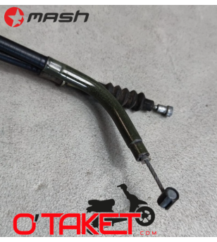 Câble embrayage Fifty origine MASH