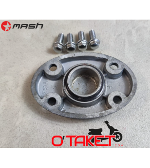 Couvercle Moteur gauche Fifty origine MASH