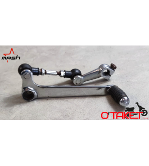 Sélecteur vitesse Fifty/Dirt Track origine MASH Accueil sur le site du spécialiste des deux roues O-TAKET.COM