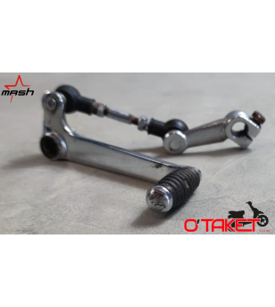 Sélecteur vitesse Fifty/Dirt Track origine MASH