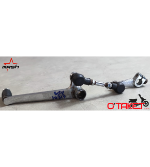 Sélecteur vitesse Fifty/Dirt Track origine MASH Accueil sur le site du spécialiste des deux roues O-TAKET.COM
