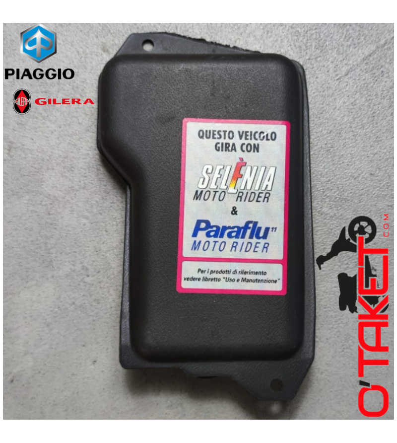 Couvercle batterie Typhoon/NRG MC2/NRG MC3/NTT/Storm origine PIAGGIO Accueil sur le site du spécialiste des deux roues O-TAKE... Couvercle batterie Typhoon/NRG MC2/NRG MC3/NTT/Storm origine PIAGGIO Accueil sur le site du spécialiste des deux roues O-TAKE...