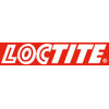 LOCTITE