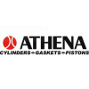 ATHENA