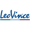 LEOVINCE