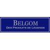 BELGOM