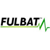 FULBAT