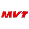 MVT